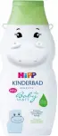 10836_HIPP BABYSANFT DETSKA KOUPEL HROCH 300ML